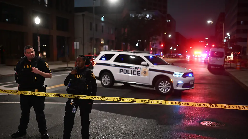 AFP-20250522-47N88FB-v1-HighRes-UsIsraelMuseumShooting