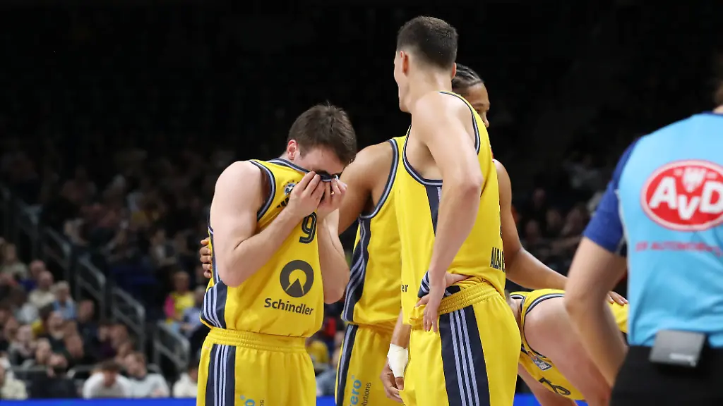 9b3e0b9e2980987465d03c2e140b5e87