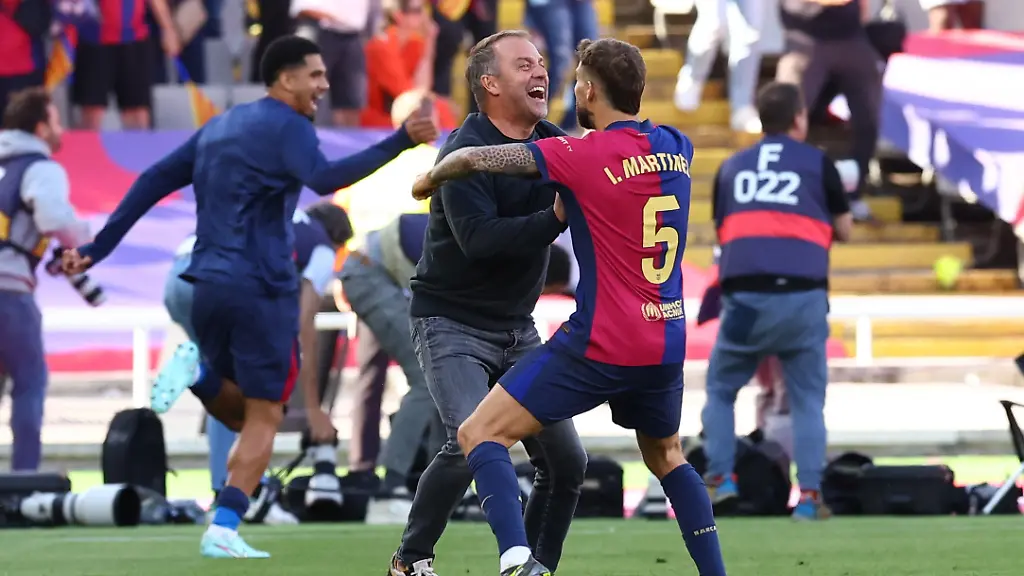 5e06f5c0a95f6692e5c0ca0b1dcf6af7