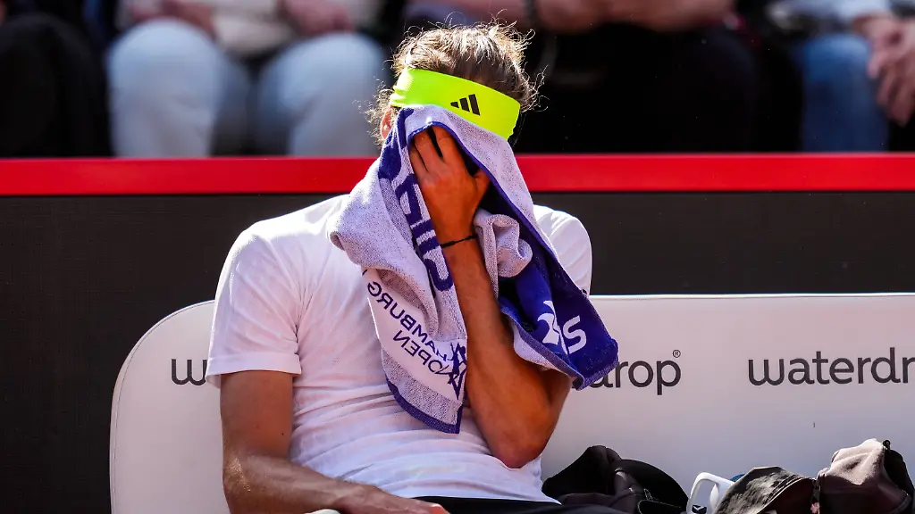 c805979186e48935b494e7b910d1dacb