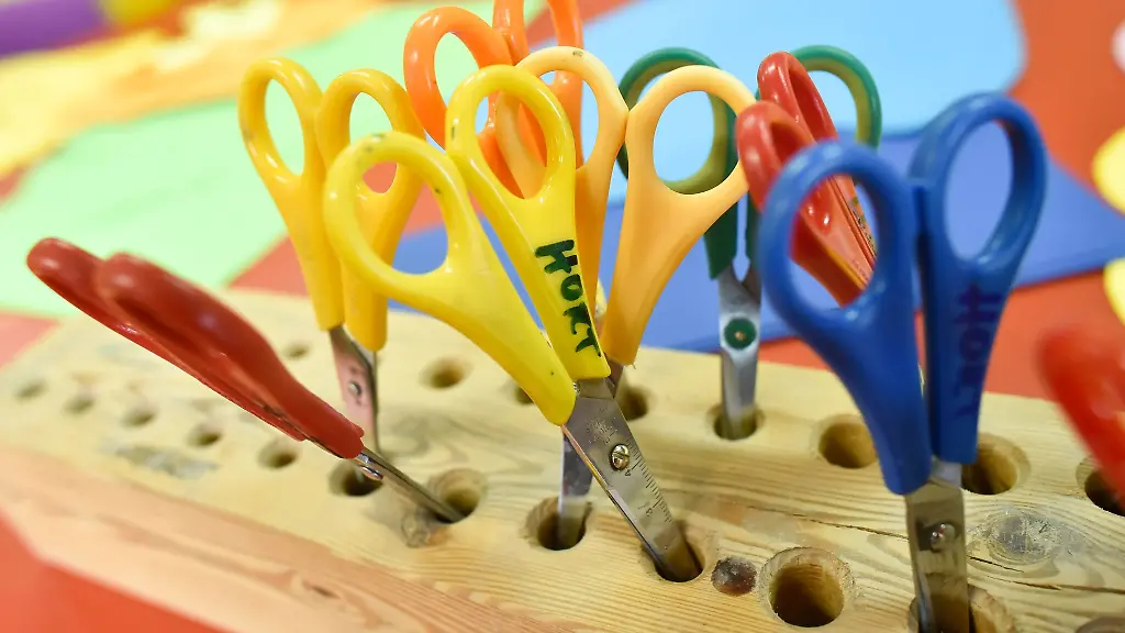 Wie-sollte-die-ideale-Ganztagsbetreuung-aussehen-Die-Kinderkommission-des-Landtags-hat-einige-Empfehlungen