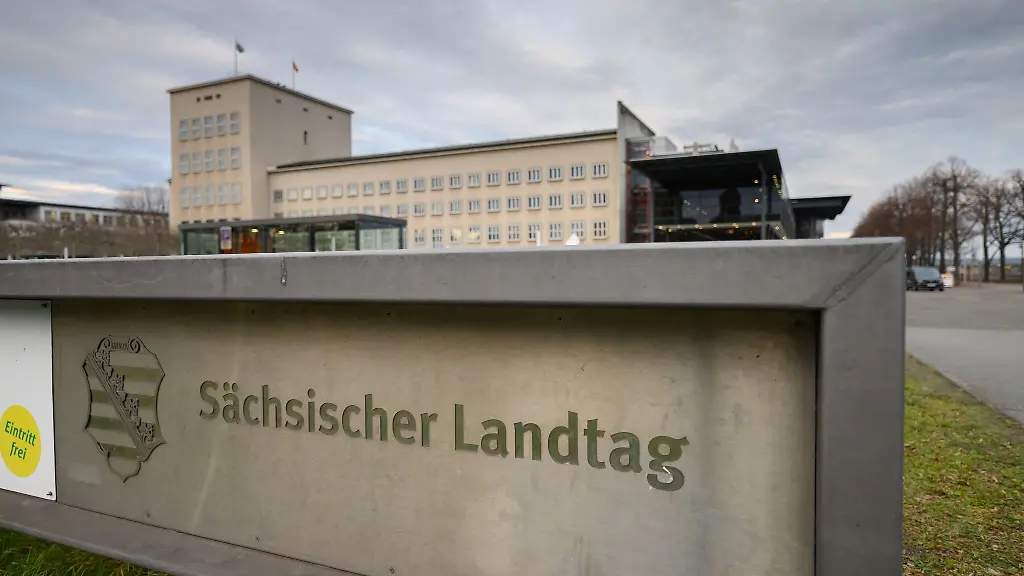 Die-AfD-im-Saechsischen-Landtag-hat-ein-Massnahmepaket-gegen-den-Lehrermangel-vorgeschlagen