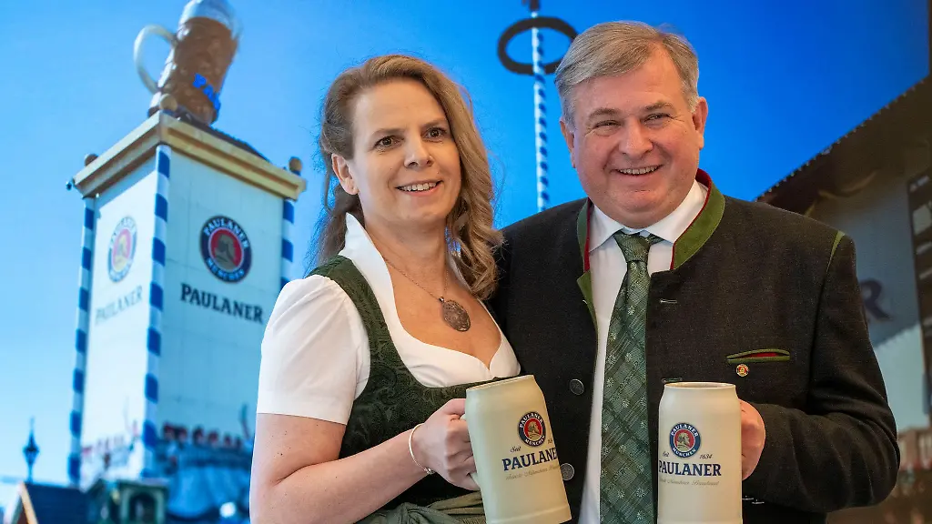 Fuer-Christine-und-Lorenz-Stiftl-ist-es-der-Olymp