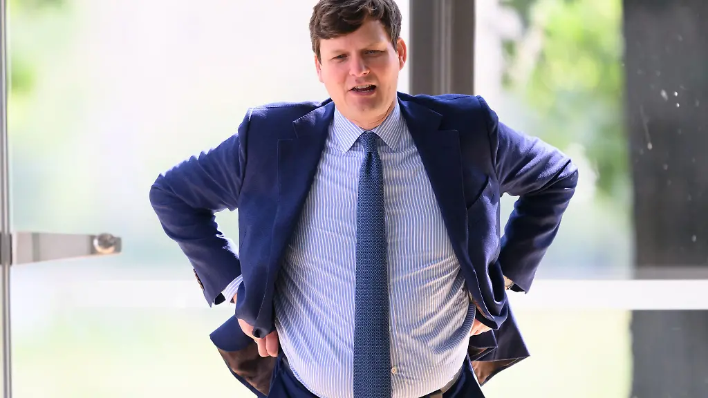 Sachsen-bekommt-aus-dem-Bundesprogramm-fuer-Ganztagesangebote-181-Millionen-Euro