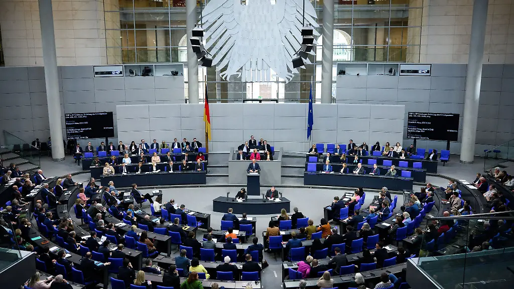 Es-gibt-Streit-bei-der-Besetzung-der-Ausschussvorsitze-im-Bundestag