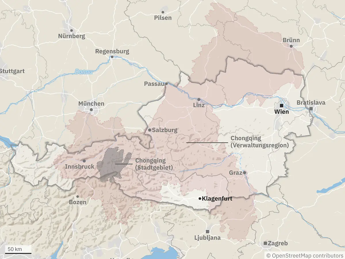 2025-05-21-chongqing-adj