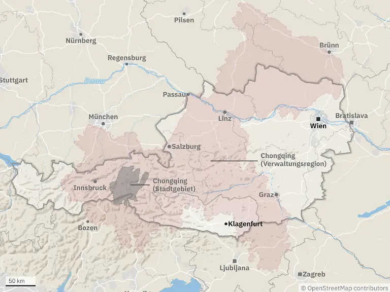 2025-05-21-chongqing-adj