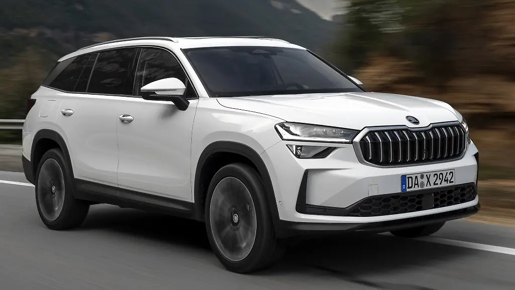 Skoda-Kodiaq-iV-1