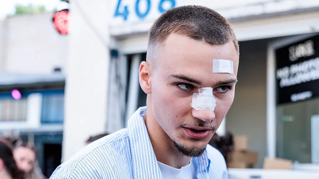 b1aba023b1b902b3b751d23a63411379