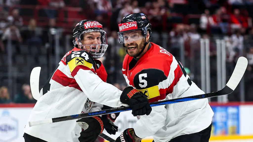 db04b40a6fcab4919002e83bfe955169