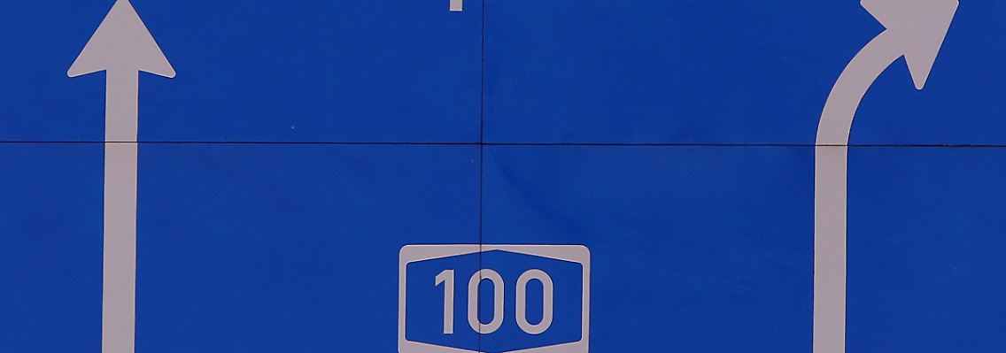 30h42929.jpg2110300733411691059.jpg