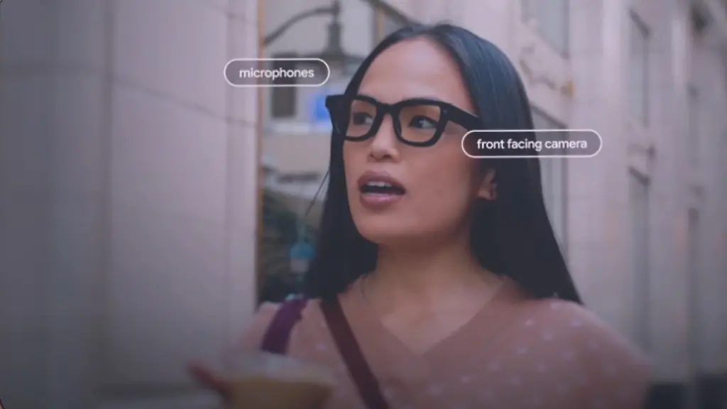 Bildschirmfoto-21-5-2025-102612-www-youtube-com