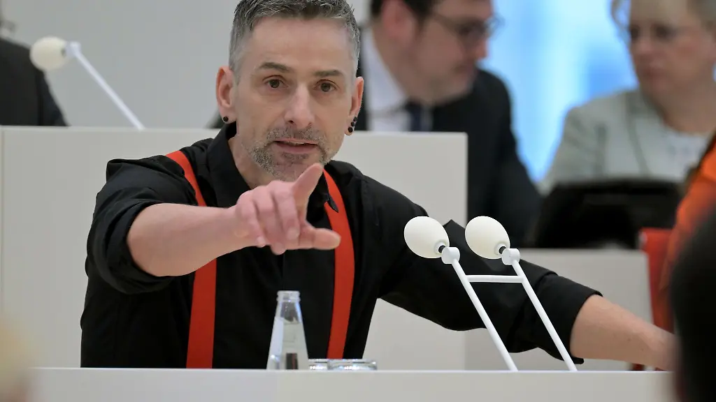 Uwe-Adler-ist-Mitglied-und-Vorsitzender-der-Pkk