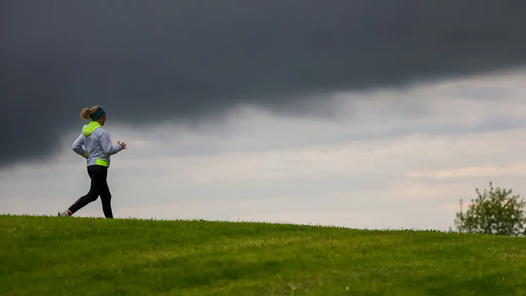 Hin-und-wieder-kann-es-in-den-kommenden-Tagen-Regen-geben