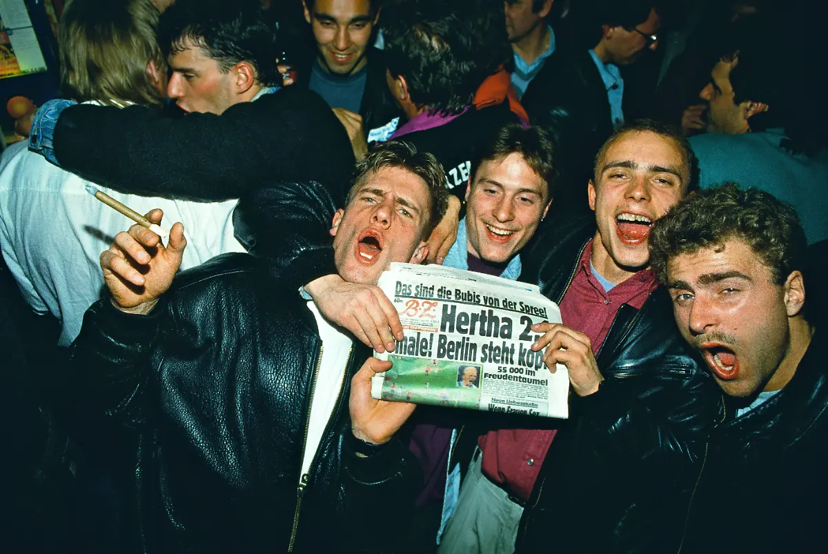 bg-drittligisten-pokalfinale-5