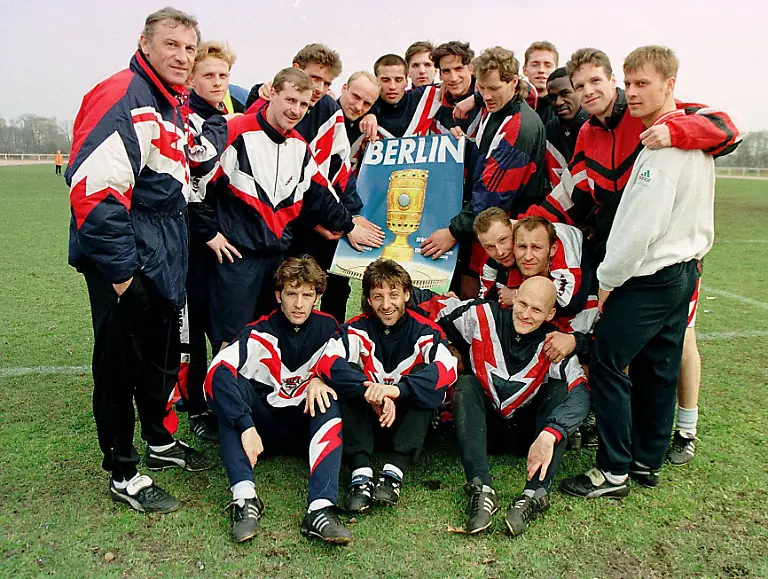 bg-drittligisten-pokalfinale-17