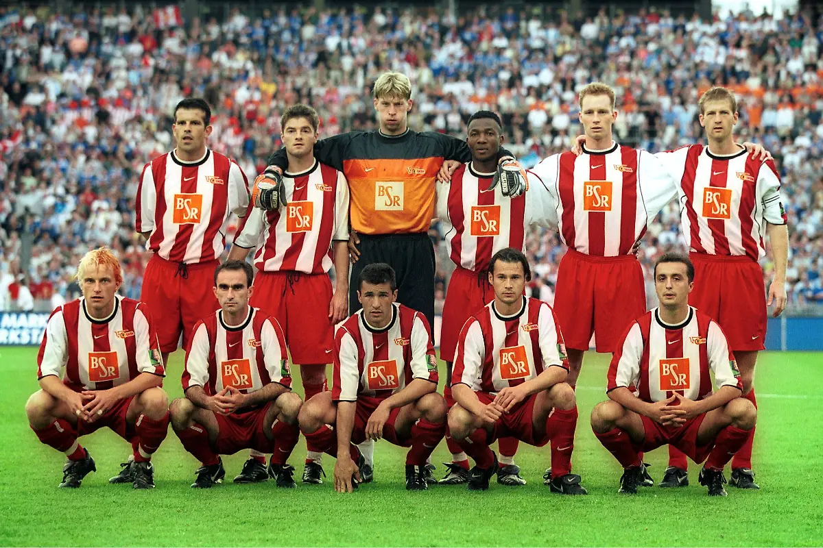 bg-drittligisten-pokalfinale-27