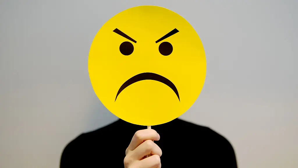 Wer-einen-Jobwechsel-zutiefst-bereut-hadert-oft-mit-der-Frage-was-nun-der-naechste-Schritt-sein-koennte