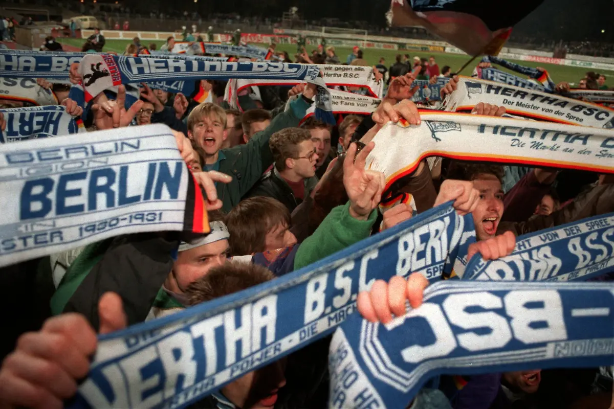 bg-drittligisten-pokalfinale-6