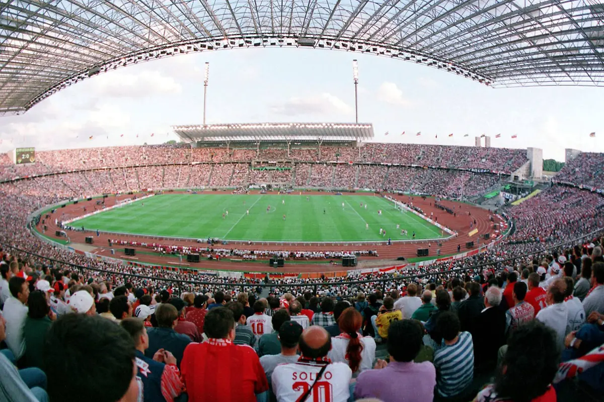 bg-drittligisten-pokalfinale-15