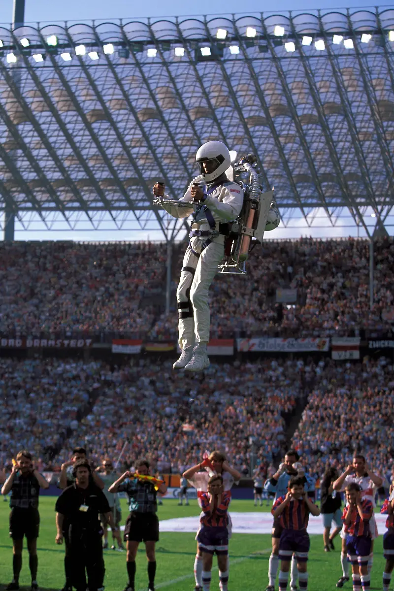 bg-drittligisten-pokalfinale-16