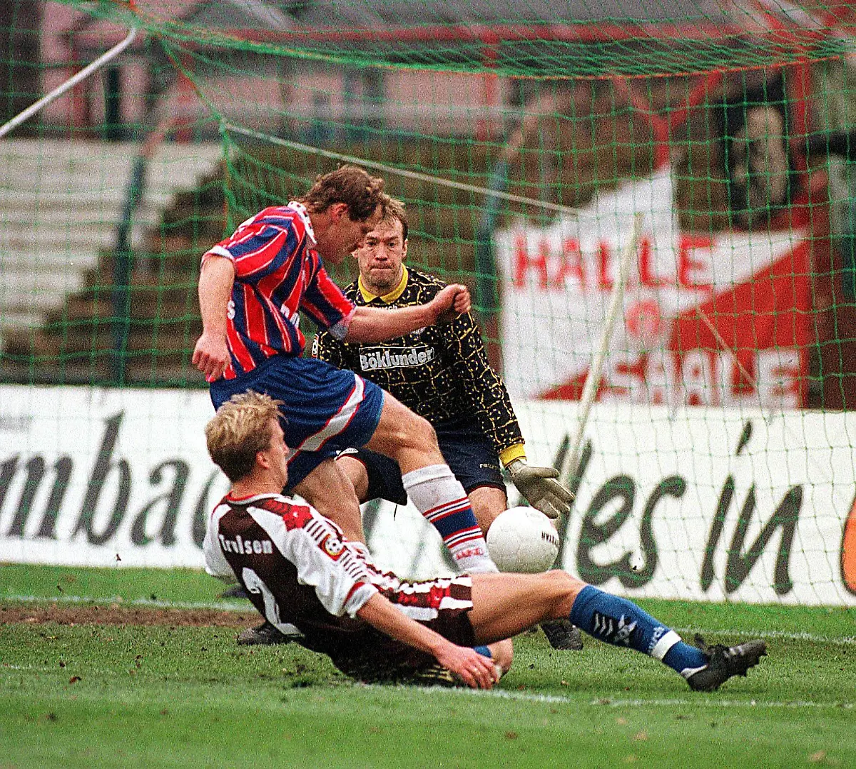 bg-drittligisten-pokalfinale-18