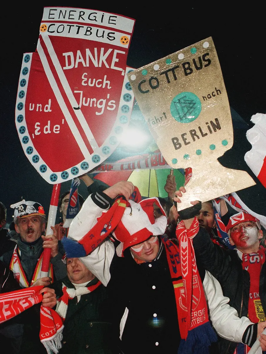 bg-drittligisten-pokalfinale-19