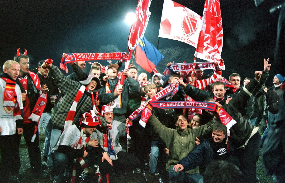 bg-drittligisten-pokalfinale-20