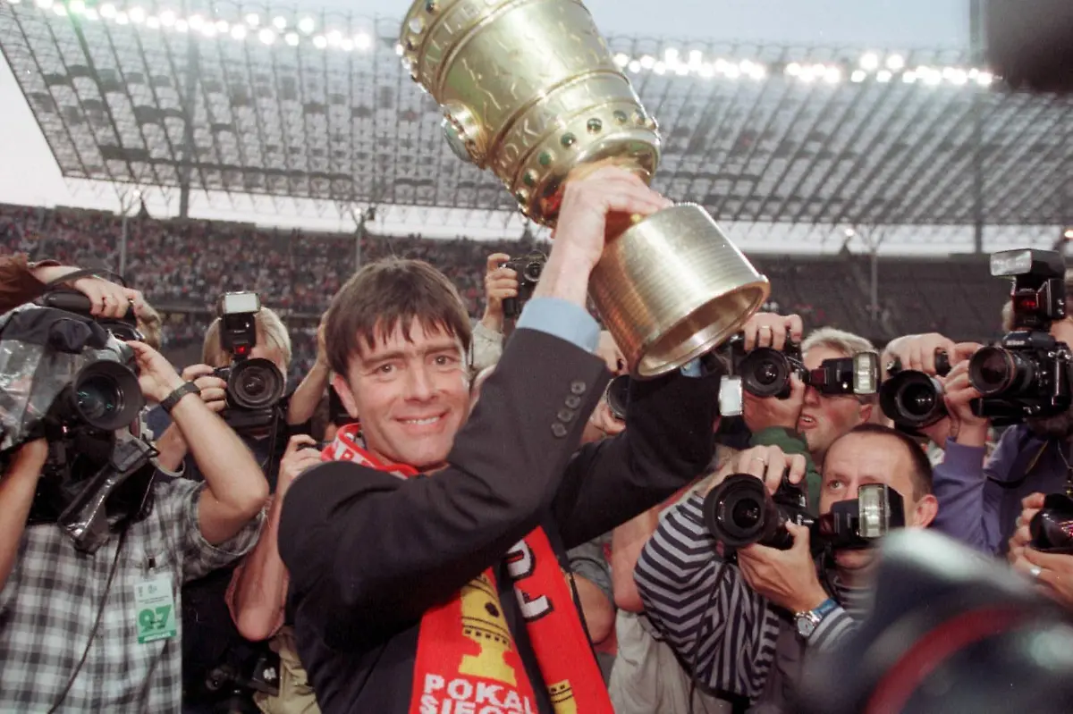 bg-drittligisten-pokalfinale-23