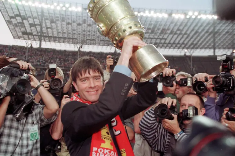 bg-drittligisten-pokalfinale-23