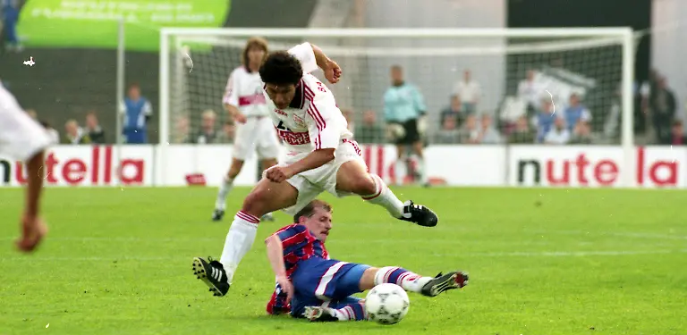 bg-drittligisten-pokalfinale-24