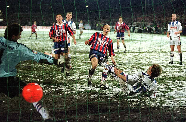 bg-drittligisten-pokalfinale-21