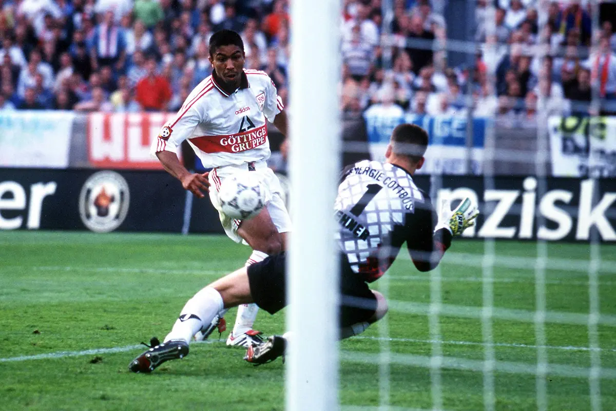 bg-drittligisten-pokalfinale-25