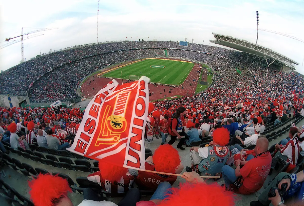 bg-drittligisten-pokalfinale-26