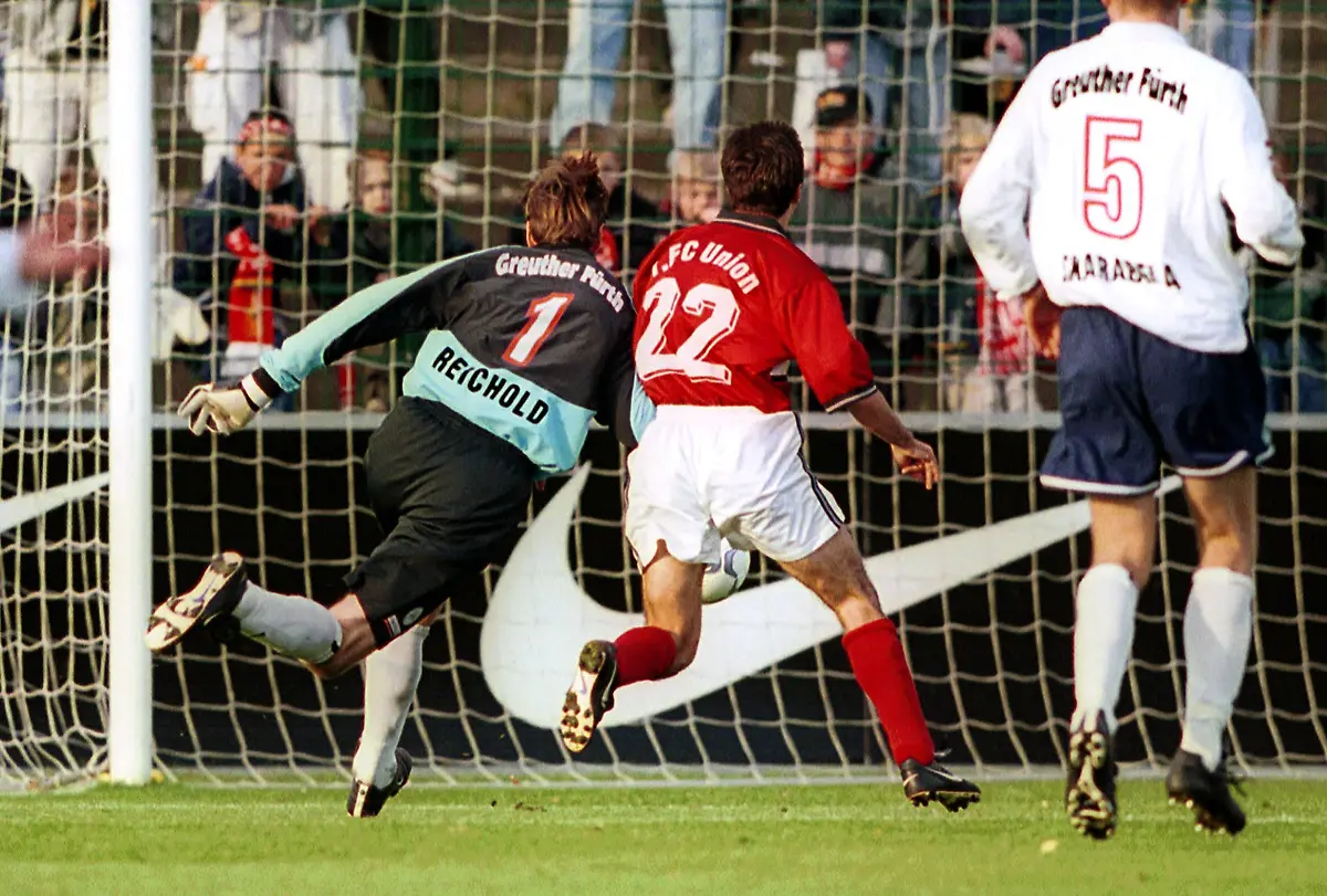 bg-drittligisten-pokalfinale-30