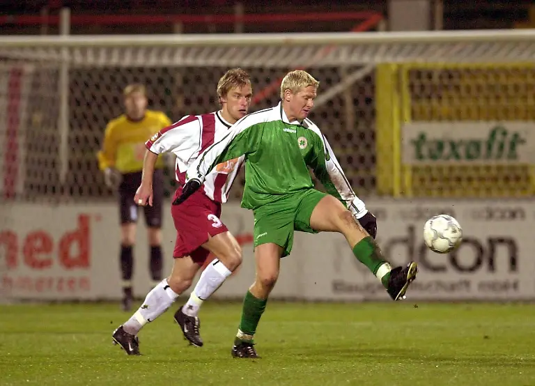 bg-drittligisten-pokalfinale-29