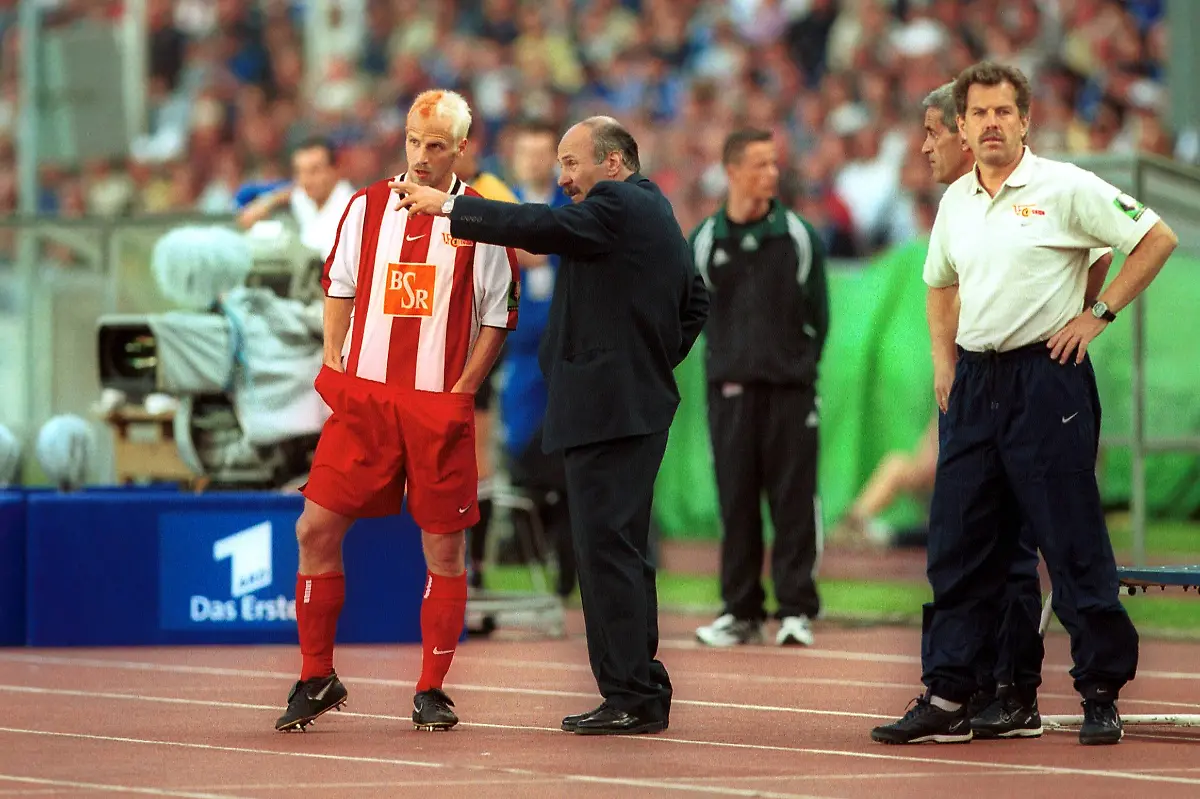 bg-drittligisten-pokalfinale-28