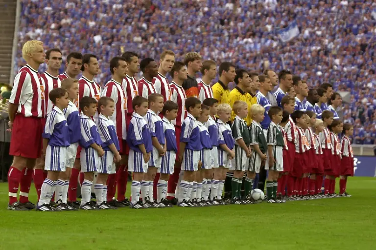 bg-drittligisten-pokalfinale-34