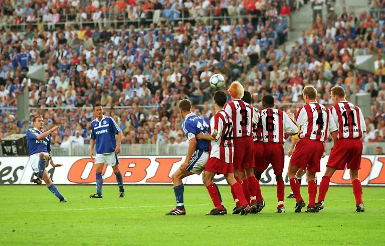 bg-drittligisten-pokalfinale-36