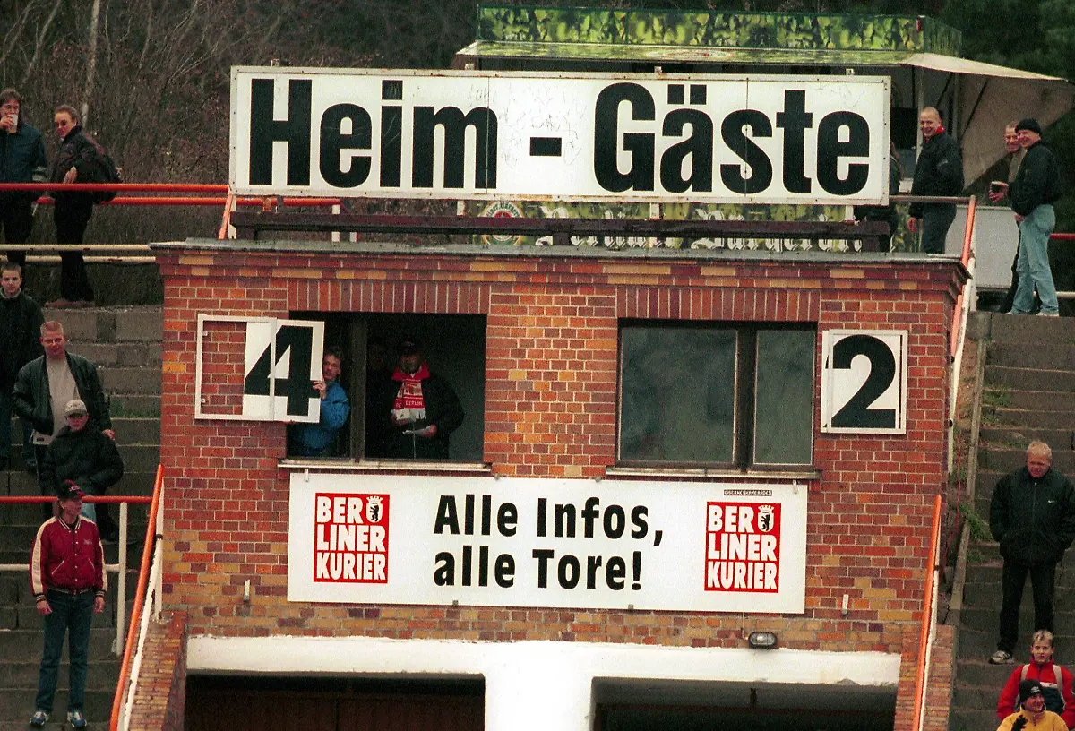 bg-drittligisten-pokalfinale-31