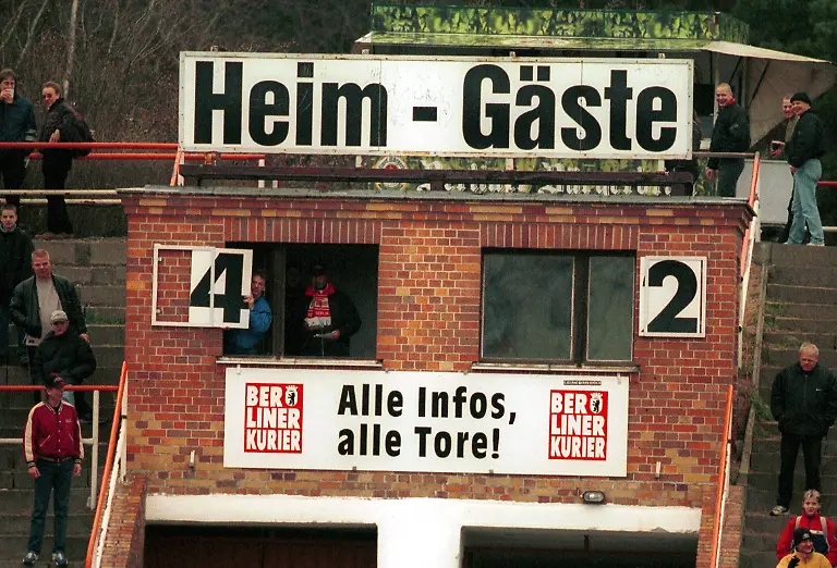 bg-drittligisten-pokalfinale-31