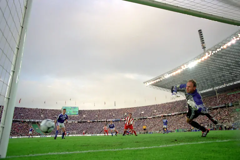 bg-drittligisten-pokalfinale-35