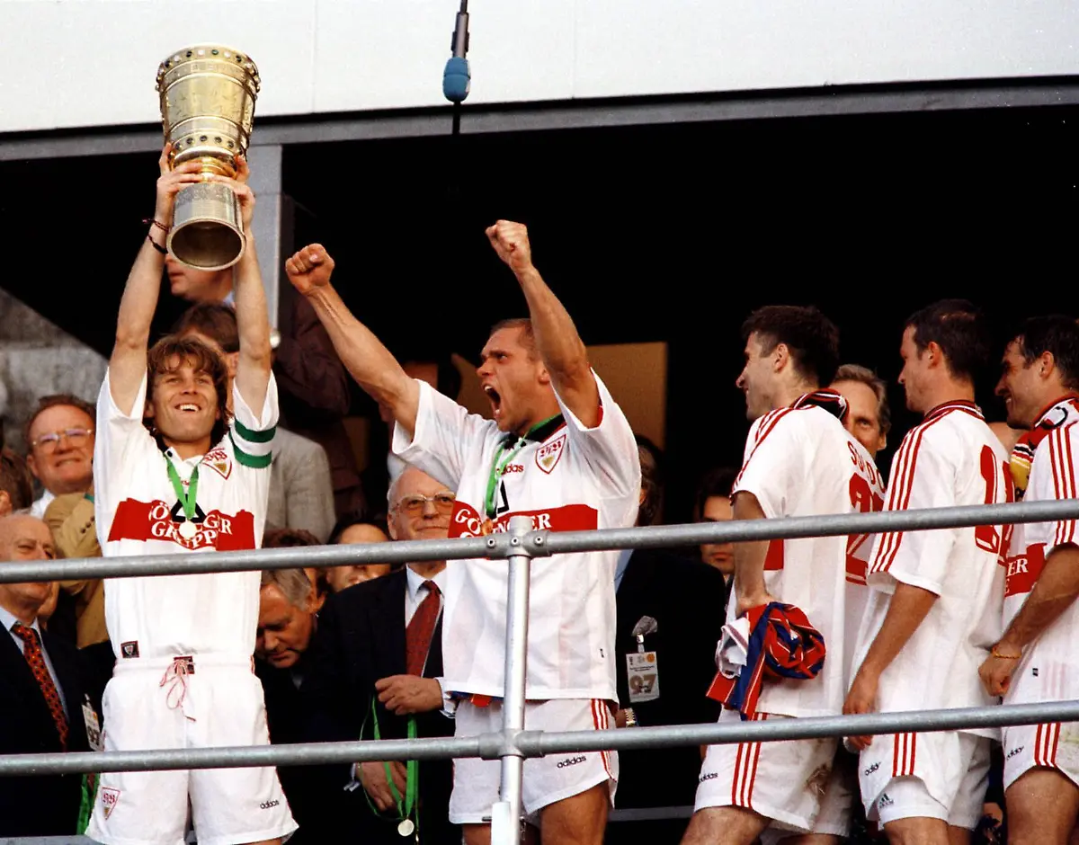 bg-drittligisten-pokalfinale-22