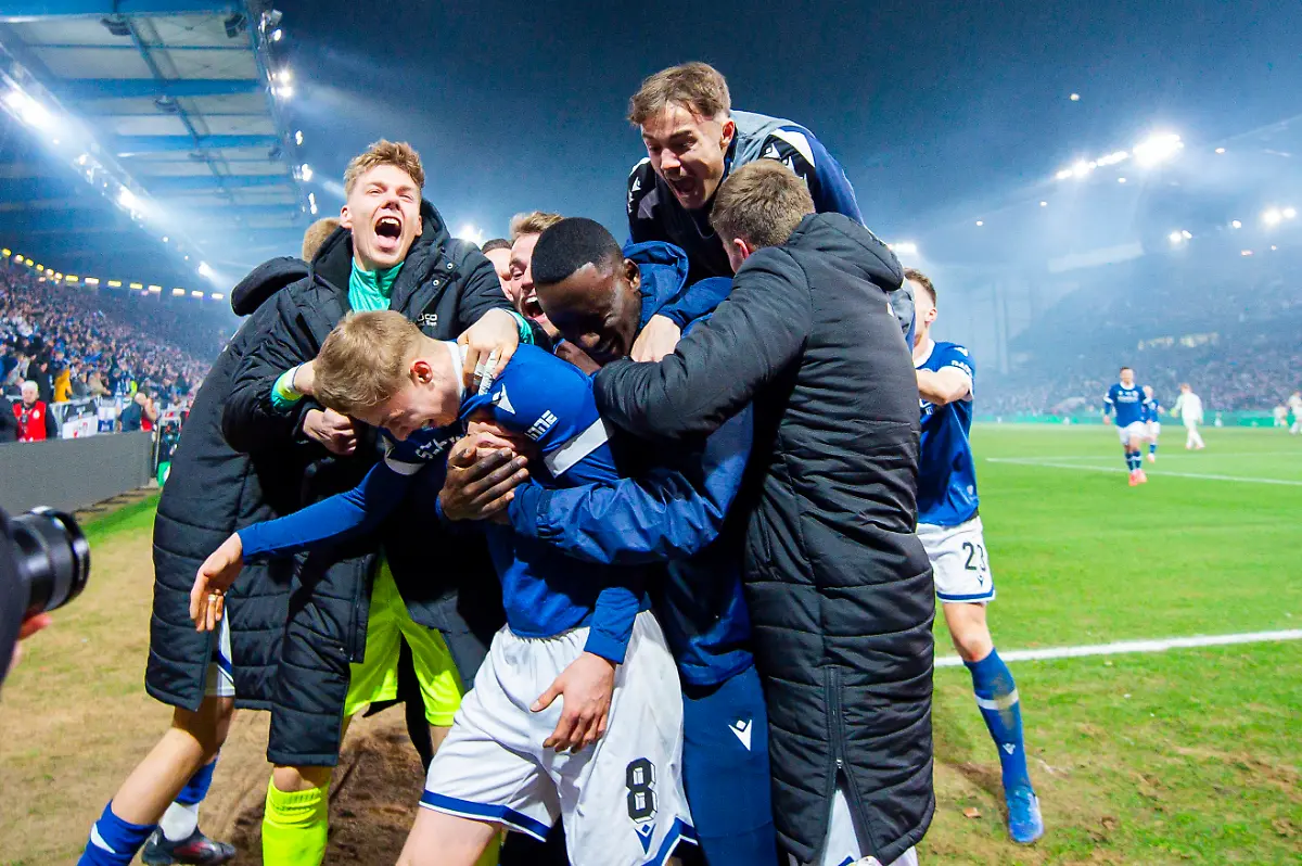 bg-drittligisten-pokalfinale-42