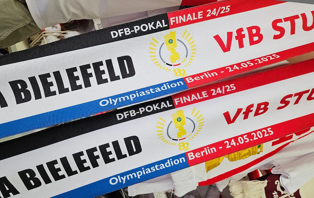 bg-drittligisten-pokalfinale-2