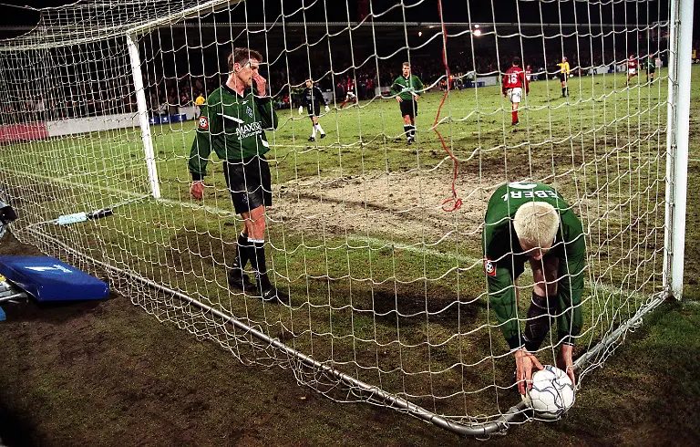 bg-drittligisten-pokalfinale-32