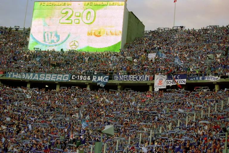 bg-drittligisten-pokalfinale-37