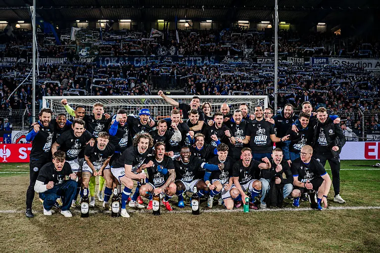 bg-drittligisten-pokalfinale-45