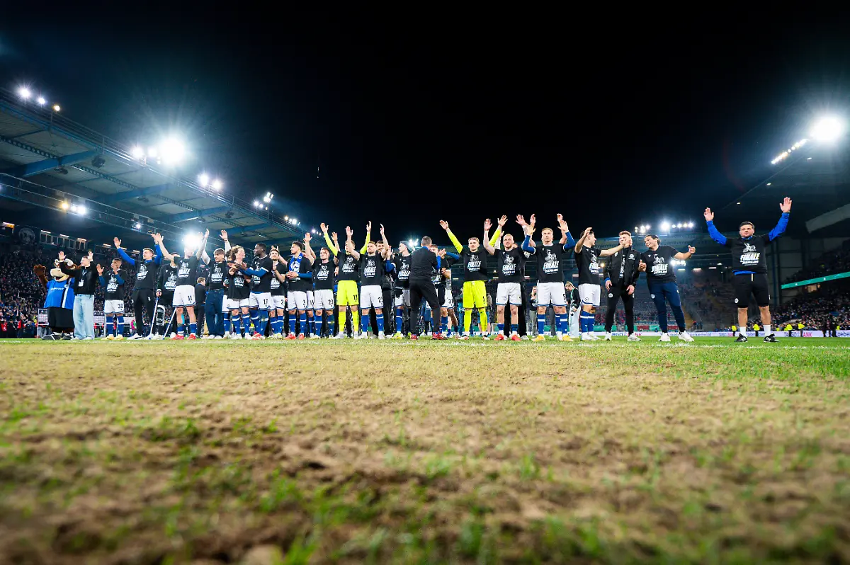 bg-drittligisten-pokalfinale-3