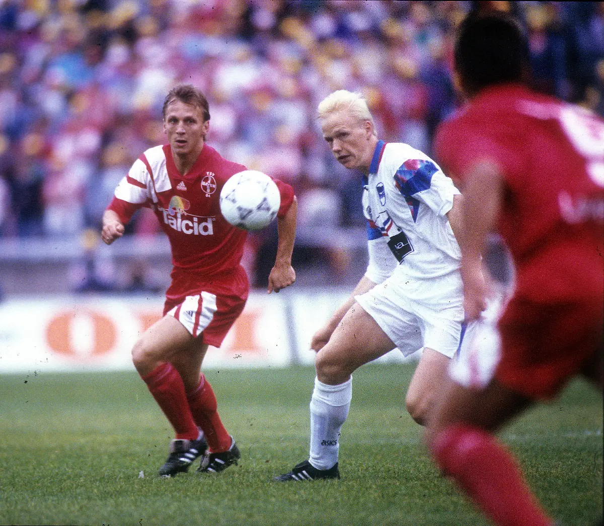 bg-drittligisten-pokalfinale-13